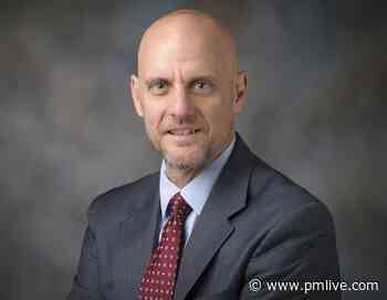 UPDATED: Senate officially confirms Stephen Hahn as FDA commissioner