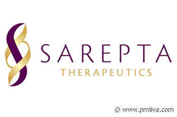 FDA grants surprise OK to Sarepta’s DMD therapy after earlier rejection