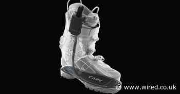 Hit the slopes with our ice-cold pick of the very best skiing gear