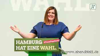 Bürgerschaftswahl 2020: Hamburger Grüne planen völlig neuen Familienbonus beim HVV