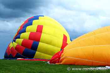 Bitcoin Risks Deeper Drop After Shallow Price Bounce