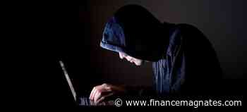 Largest Russian Darknet Marketplace Seeking $146 Million via ICO