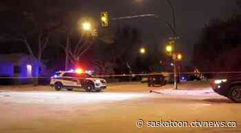 17-year-old boy facing first degree murder charges