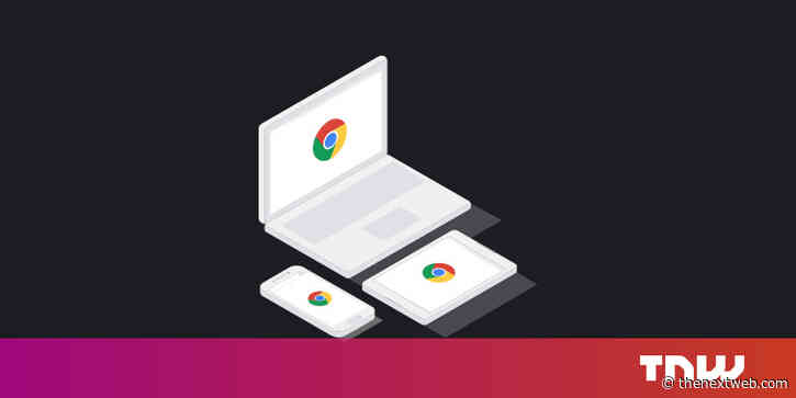 How to send tabs, links, and text from Chrome to your Android device