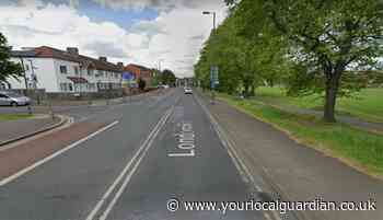 Mitcham stabbing victim released from hospital as police still on the hunt for attacker