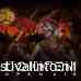 Death Angel en High On Fire voegen zich bij Dokk'em Open Air