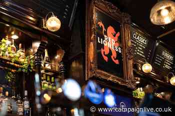 Brand Slam: Samsung vs BT