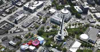 Seattle Joins the Rush to Slow Down Traffic on City Streets