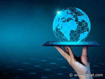 Spatial computing comes to the enterprise (and other predictions for AR in 2020)