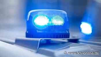 Mann ersticht Stadt-Mitarbeiter bei Hausbesuch in Köln