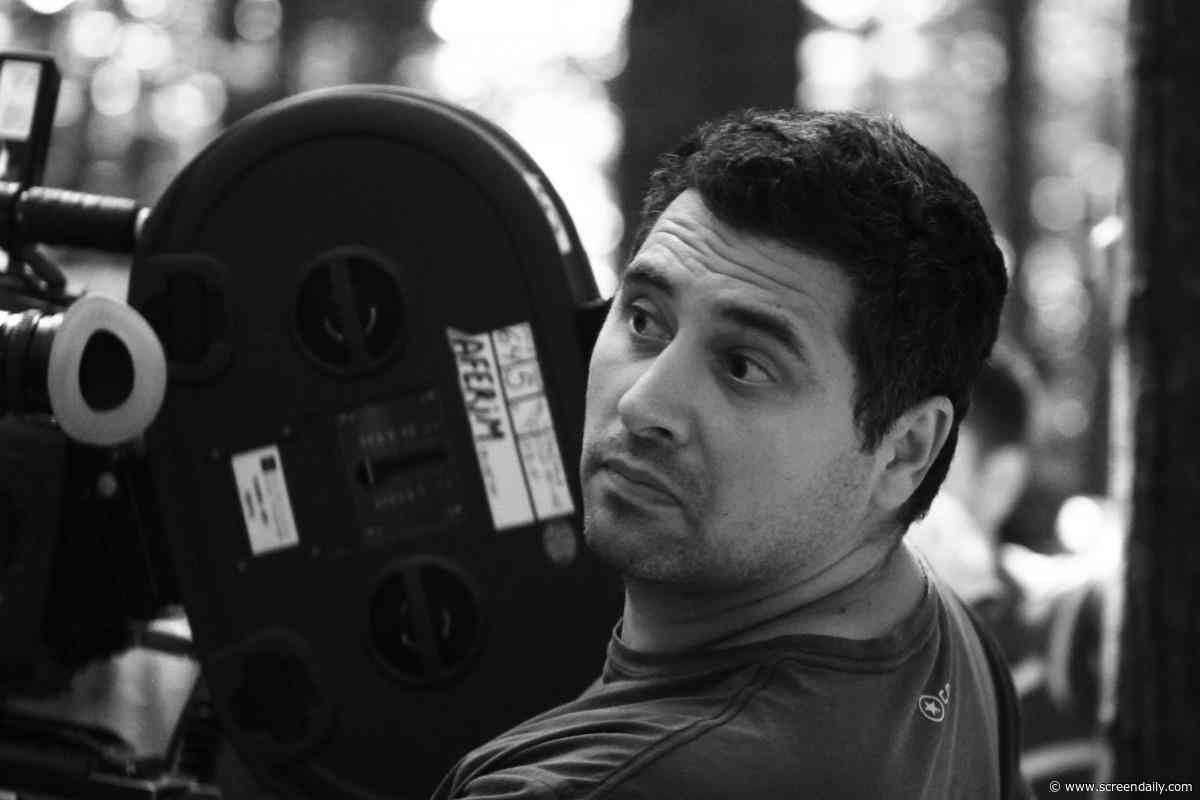 Rotterdam’s co-pro showcase CineMart unveils 2020 projects