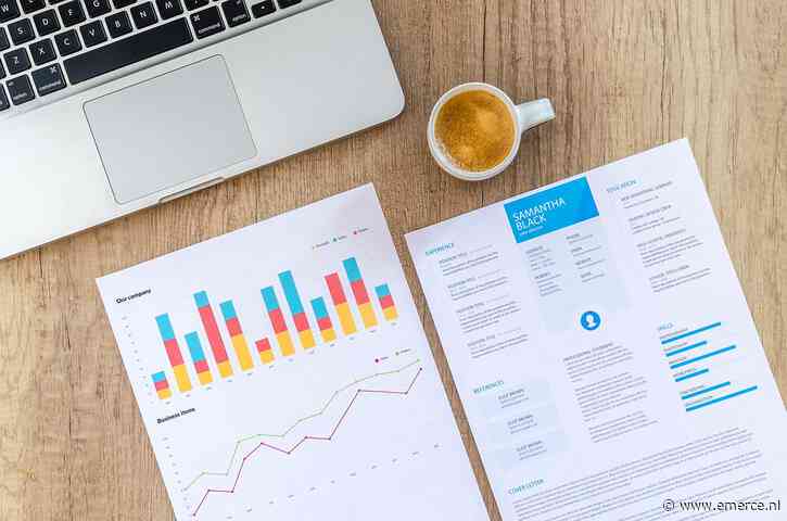 CBS onderzoekt toegang tot privacygevoelige data
