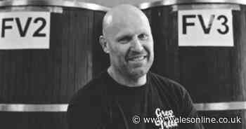 Independent brewery reveals what it takes to create award-winning craft ales