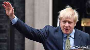 Boris Johnson's big win may 'get Brexit done' but damaging fights loom