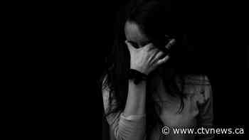 Study reveals the real perpetrators of sexual assault against adolescent girls in Canada