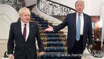 Dax und Dow: Klarheit beim Brexit, Handelsdeal möglich – Geht die Rekordjagd an den Börsen jetzt richtig los?