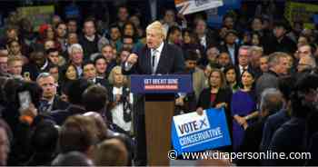 Industry welcomes ‘certainty’ of election outcome