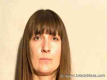 ToCI employee charged with sexual battery
