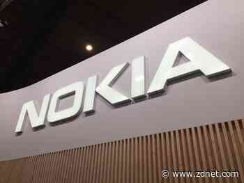 Daimler agrees to attempt resolution of Nokia license dispute out of the courtroom