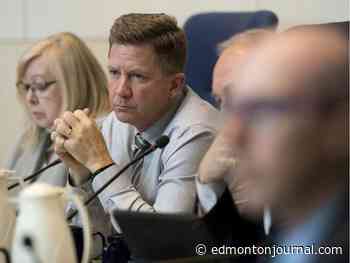 Friday's letters: Who could argue against BRT?