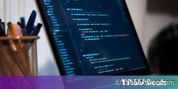 Train up to a new career in 2020 with this $14 coding course
