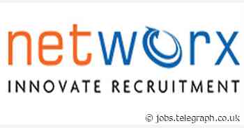 networx: Head of Leasehold and Commercial Service