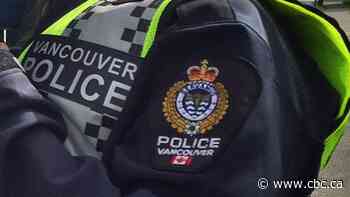 Vancouver police discriminated against Indigenous mother, B.C. rights tribunal rules
