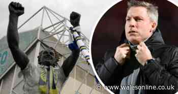 Where Cardiff City can hurt Leeds United, the hostile welcome awaiting Neil Harris and what fans really thought of Neil Warnock