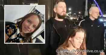 Melissa Tate's killer could have been given life sentence if Government hadn't dragged its feet for two years