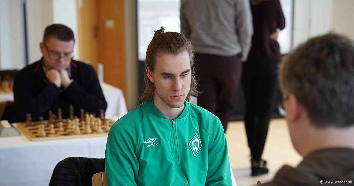 3. Bremer Silvester Open