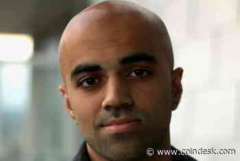 What DeFi Needs Next Year: Three Priorities