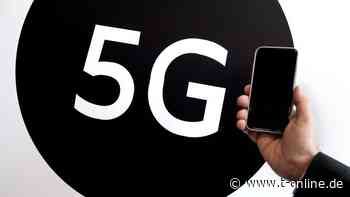 "5G Industry Campus Europe": Fraunhofer startet größtes Industrieprojekt zu 5G