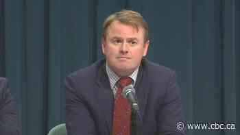 Alberta changing coverage for thousands of residents on biologic drugs