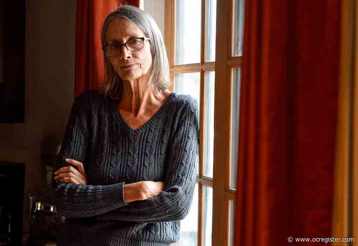 West Nile death shows how one mosquito bite can change everything