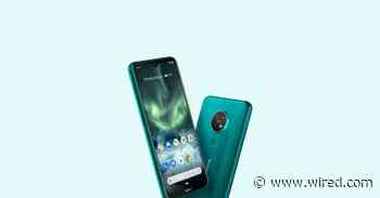 10 Best Android Phones You Can Buy (New, Unlocked, Cheap)