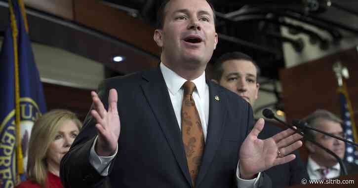 Miles Hansen: Lee’s immigration bill will give Silicon Slopes the high-tech workers it needs