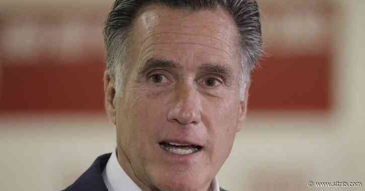 Maya MacGuineas: Utah statesmen seek to fix our most pressing problems