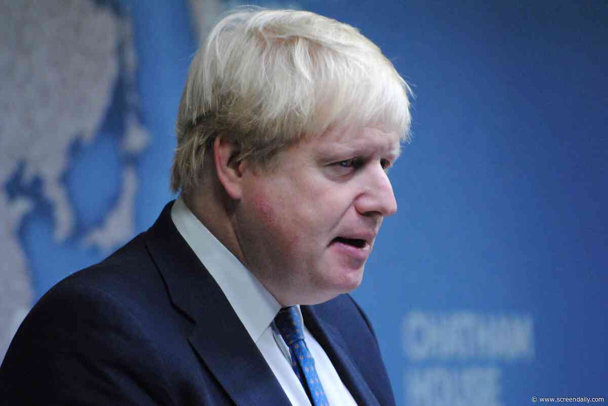 What could the UK election result mean for the local film industry?