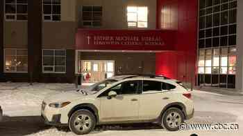 District offers compromise on Summerside school boundary dispute