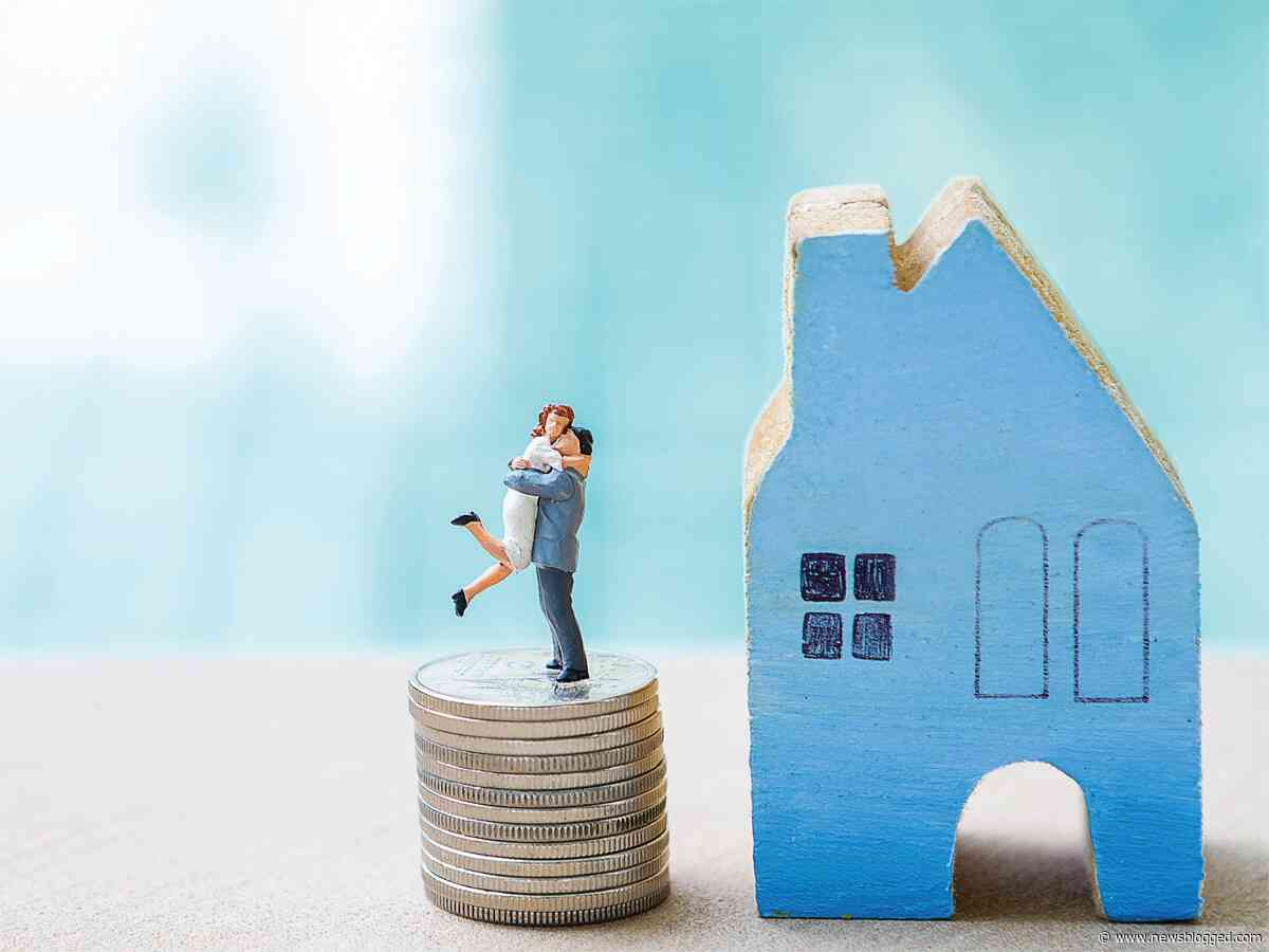 Here Is How You Can Ensure Lowest Interest Rate on a Home Loan