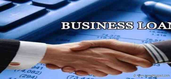 What Are The Best Government Loan Schemes For SMEs In India?