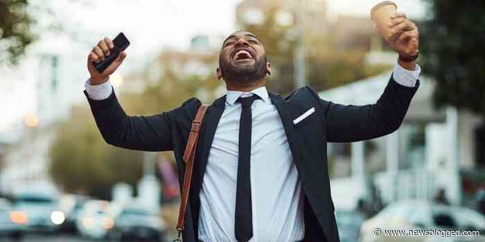 Business Loan or Personal Loan – What would you choose to accelerate growth of your enterprise?
