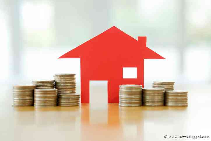 6 Reasons Why You Should Opt for Loan Against Property
