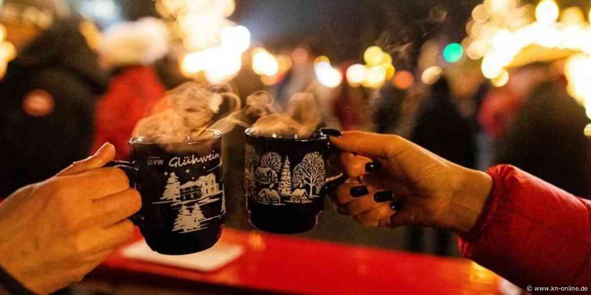 Ausflugs-Tipps für den 14.12.2019