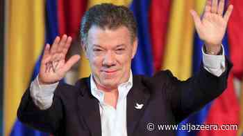 Colombia and the FARC: Is the peace deal unravelling?