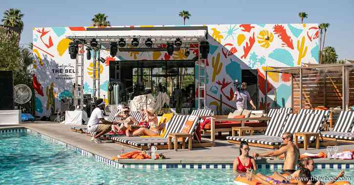 Taco Bell’s creative director on building up a cult brand