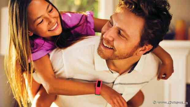 Fitness trackers for kids: Weighing the pros and cons of wearable technology