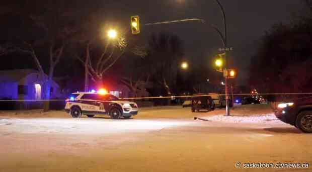 17-year-old boy facing first degree murder charges