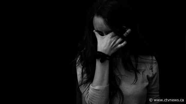 Study reveals the real perpetrators of sexual assault against adolescent girls in Canada