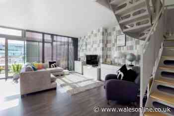 Top tips for renting out your home over this festive period